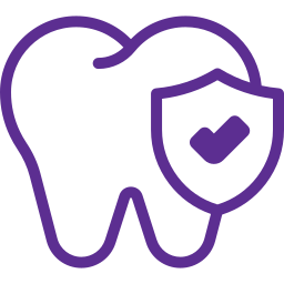 dental insurance