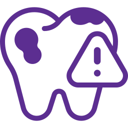 dental emergency