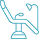 dental chair