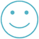 Smiley Face