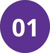 Number 01