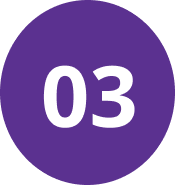 Number 03