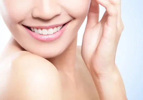Cosmetic Dentist in Bridgeport and Shelton: Teeth Whitening, Veneers, and More