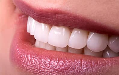 Updated: 3 Big Reasons You’ll Love Dental Implants
