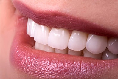 Updated: 3 Big Reasons You’ll Love Dental Implants