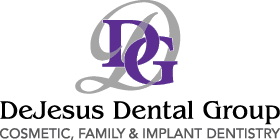 DeJesus Dental Group