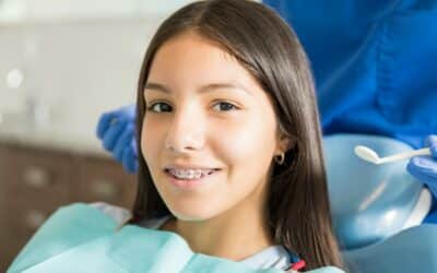 Types Of Braces: Complete Guide To Orthodontic Care