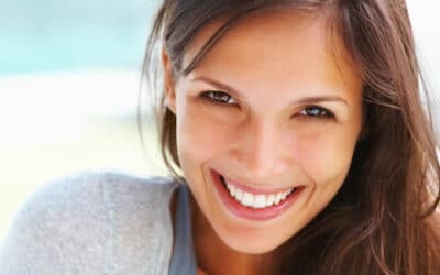 Updated: Like Your Smile Again With Cosmetic Dentistry