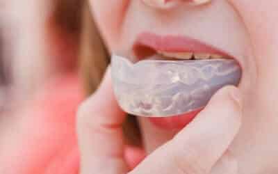 Updated: Keep Your Kids’ Smiles Safe With Athletic Mouthguards