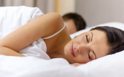 Debunking The Myths About Sleep Apnea