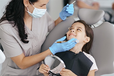 8 Questions to Ask When Choosing a Dentist for Your Family