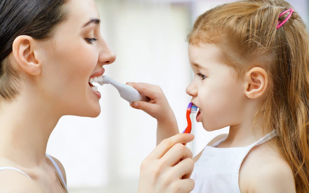 DeJesus Recommends: The Best Tools For At-Home Dental Care