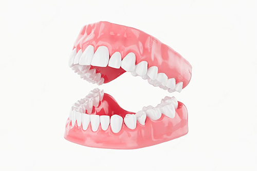 Dentures