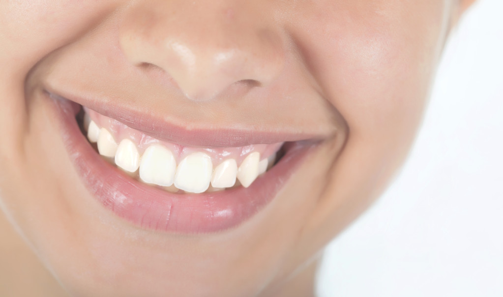 Laser Dentistry