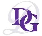 ddg d logo m.png opts
